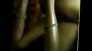 abhirami 2024 boomex malayalam porn web series episode 3 like 50k views 81 13 3 watch now abhirami 2024 boomex malayalam porn web series episode 3 read more date june 14 2024 malayalam porn film malayalam porn web series abhirami 2023 boomex originals abh