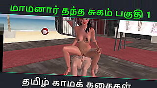 horny household  part 1  step sisters get inspired to explore by step parents