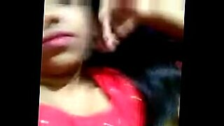 tasnim ayesha and montasir billah viral video’s।viral link’s।তাসনিম আয়েশা মুন্তাসির এর ভাইরাল ভিডিও।