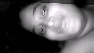 10agr girl and big boy blck coko