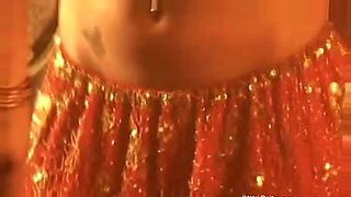 disco dancer night club