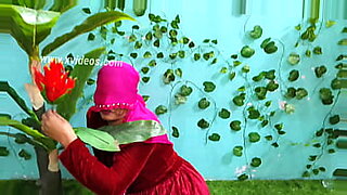 indian sex vidios mms