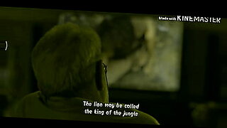 enters my mom hairy pussy sex mex