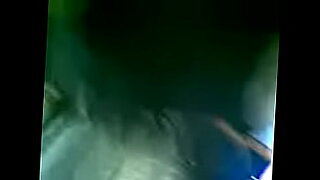 teen toys wet orgasms