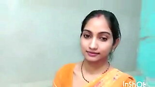 mom need monay
