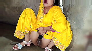 hindi language sister mom and son