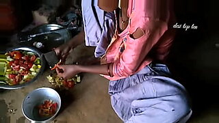 gang bana ke