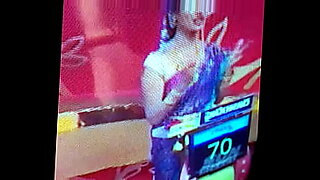 jealous step mom competes with aunt for step son