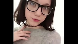 small teen facefucked and jizzed by a daddy