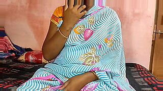 mother visits step step son