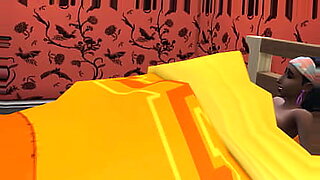 connie perigon videos corn