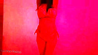 jazlyn ray bang real teens full video porn
