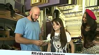 kutomba kuma mnatoa hadi mkojo