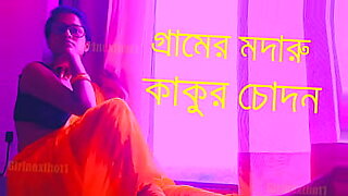 মাদরাসার মেয়ে