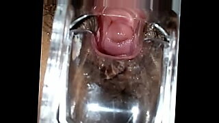 vegetable in vagina