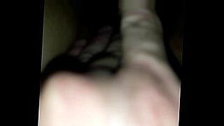 pro 200 brandi love cassie del isla valentina ricci vanessa decker rebecca more