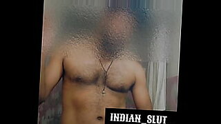 watch more hunt4kcom beautiful gfs old hunter cuckolding for cash