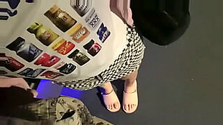 sexx girl dadi