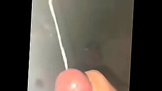 xxx video 60 year big boy sexy 16 year girl