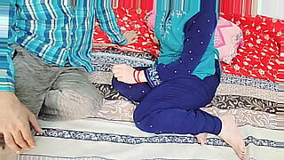 french whore clea gaultier puts a huge dick in her cunt after massage