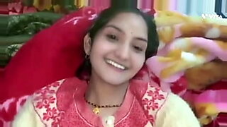 mom sex his boyfriend and chetting my father w