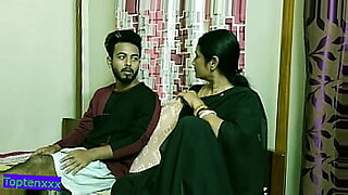 mom pure taboo sister
