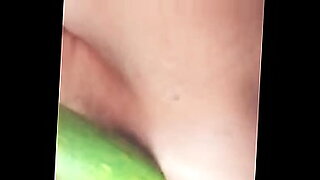xxx com hindi hd