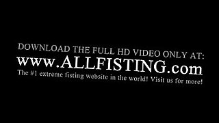 about video繝ｻthe father is no longer young and can not cope with a new wife this blonde milf needs daily sex and a man just cant fuck her so often he has to ask his son for a favor a young guy can fry his stepmother whenever he wants a blonde with silicon