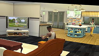 hot big tits indian milf bhabi gets fucking hord by big dick step brother