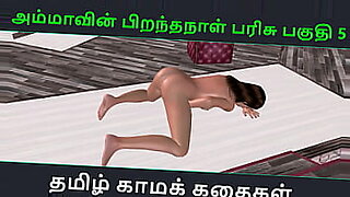 jordi gets seduced and fucked by his whorish stepmother