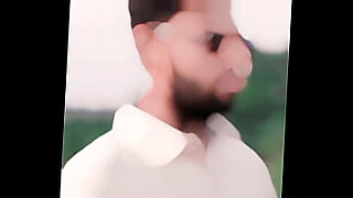 xxxvvvনিউ হট