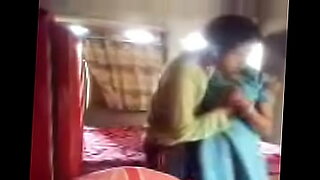 p sujata simhadri 19 nude big video