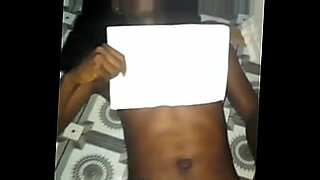 35 feet tiny indian teen girl rough fucked and cream pied by big dick boy niks indian