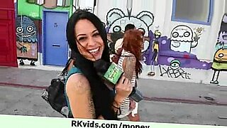 medical ass istance required 0 views medical ass istance required full more brazzers free porn siri got a long string of anal beads accidentally stuck way up her sexy ass in comes dr oliver flynn to remove the lost sex toy from siri茯医・徭 tight hole once