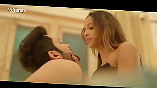 brazzers the bengali dinner party yasmina khan danny d