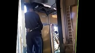 sheena ryder personal train