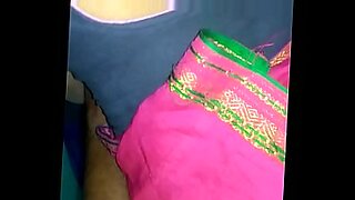 Soti hui anti ki chudai
