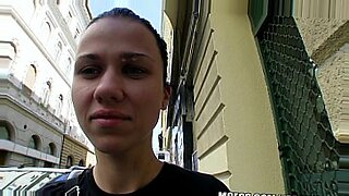 small kid girl take a huge cock