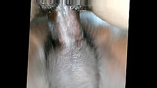 secret taboo sex videos nude