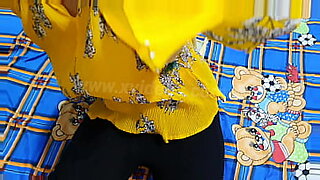 dian diana