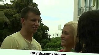 cock robbery phoenix marie jada stevens keiran lee
