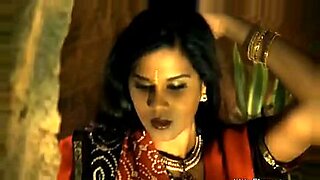 live sex hindi web series actress