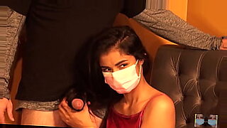 asmr doly