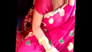 priya bhabhi priya bhabhixxx