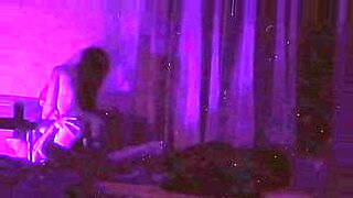 amber mooe xx video
