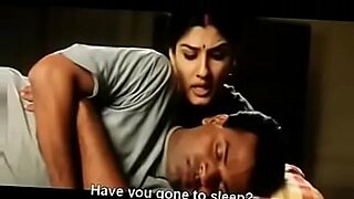 tamil serial actress