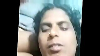 lily indian bhabhi blowjob