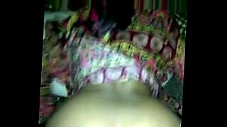 girls to girls full xxx video in uae arban