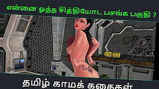 hot milf aften opal and summer col mg your stepsisters in charge