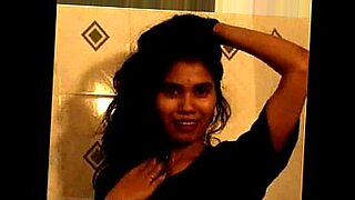 priya sex video hindi